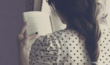 如何走进O型血女孩的内心