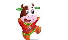 生肖牛的幸福婚配