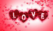 西方情人节，西方情人节的来源