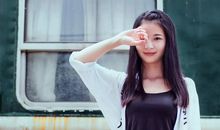 狂月今日运势2019年1月14日