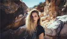 属狗1970年出生的女人命运如何