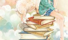 白羊座+AB血型的人是什么性格