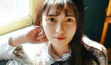 群居动物，喜欢跟朋友黏在一起的星座