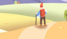 脖子上有痣代表什么？