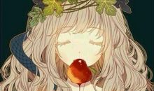 摩羯座老婆的坏毛病