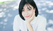 狂月今日运势2018年4月20日