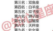 双子座和双鱼座配吗