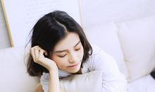 狂月今日运势2019年1月12日