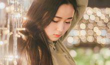 狂月今日运势2019年1月3日