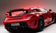 适合AB型血性格的车型