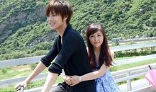 AB型血如何面对旧爱