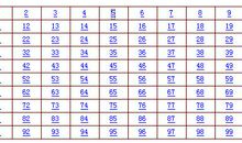 情侣姓名配对大考验