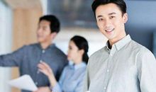 初入职场，B血型的人容易吃亏吗