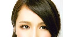 博取巨蟹座男女好感的手册