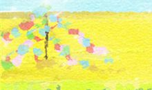 双鱼座需特别提防的小人类型