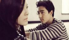 当A型血遇到压力会怎么做