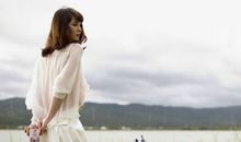 摩羯座心慌意乱时的表现