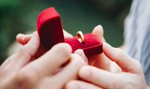 苏珊米勒2019年11月金牛座运势完整版