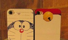 天蝎座的专属情侣手机壳