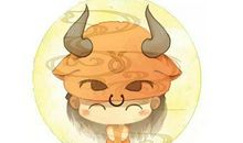 双子座和金牛座配吗