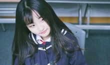 狂月:今日运势2018年4月27日