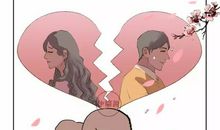 风水会影响婚姻感情？