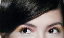 处女座心慌意乱时的表现