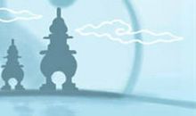 身上长红痣代表什么意义？