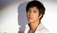 狮子座心慌意乱时的表现