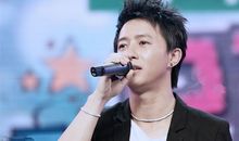 射手座心慌意乱时的表现