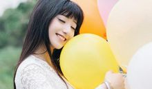 狂月今日运势2018年9月7日