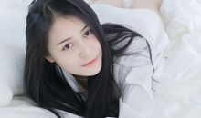 狂月今日运势2018年4月15日