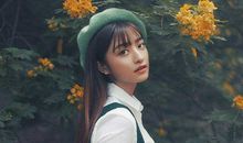 A型血人的“思春”指数