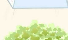 教你寻找家中的财位