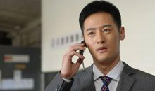 初入职场，O血型的人容易吃亏吗