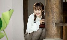 狂月今日运势2018年9月11日