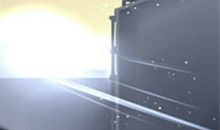 开光吉祥物使用时需要注意的常识