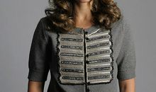 金牛座心慌意乱时的表现