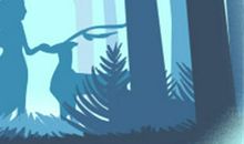 让随身小物为你开运