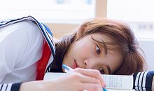 狂月今日运势2019年1月6日