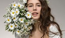 狂月今日运势2018年9月10日