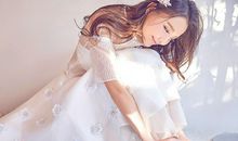 铃兰塔罗：最近你就会犯小人的原因是什么？