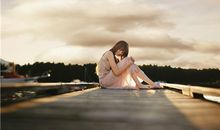 属马2002年出生的女人命运如何