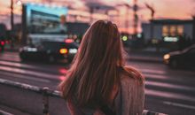 人生跌宕起伏，绚丽多彩的星座