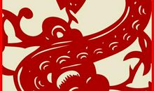 生肖蛇的幸福婚配