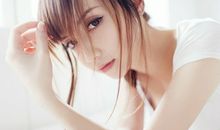 O型血女生是否会被激情诱惑