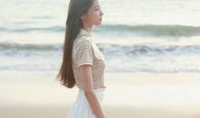 如何走进B型血女孩的内心