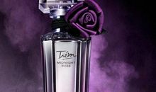 闻香识女人，适合巨蟹座的香水