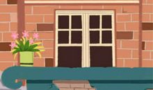 二十四节气：24节气养生大全（上）