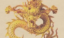 A型血属龙的人最有前途吗？